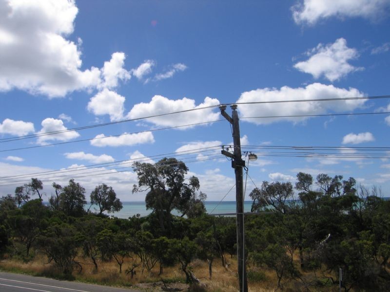 2/1749 Point Nepean Road, Rosebud West VIC 3940