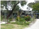 8 Devon Court, Rosebud VIC 3939