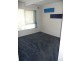 8 Devon Court, Rosebud VIC 3939