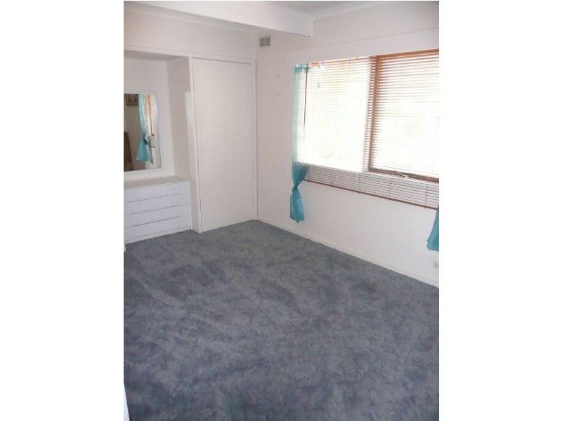 8 Devon Court, Rosebud VIC 3939