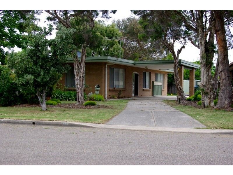 Rosebud West VIC 3940