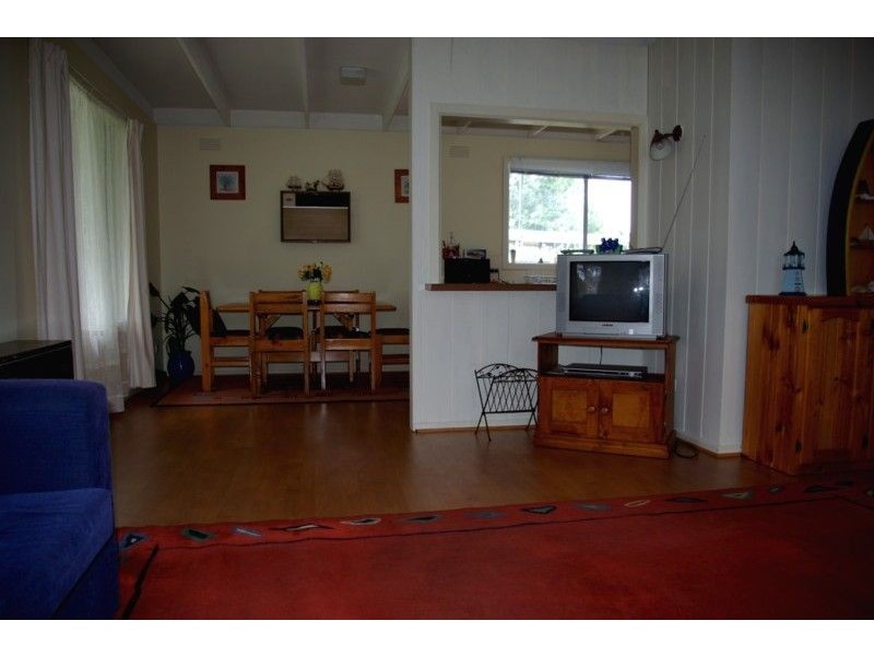 Rosebud West VIC 3940