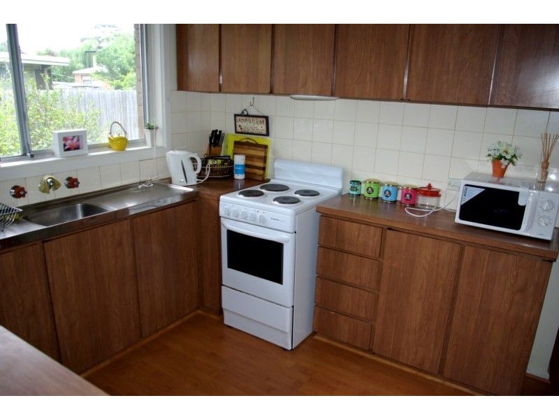 Rosebud West VIC 3940