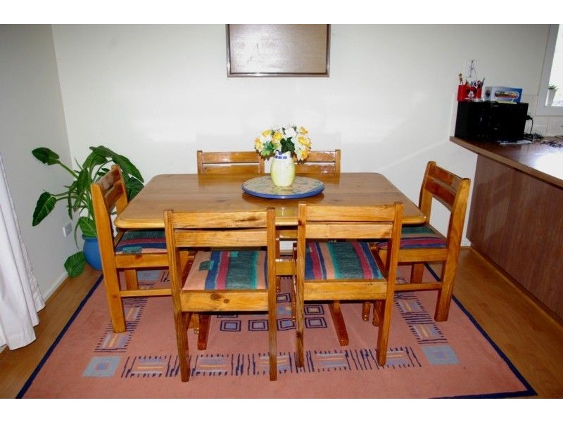 Rosebud West VIC 3940