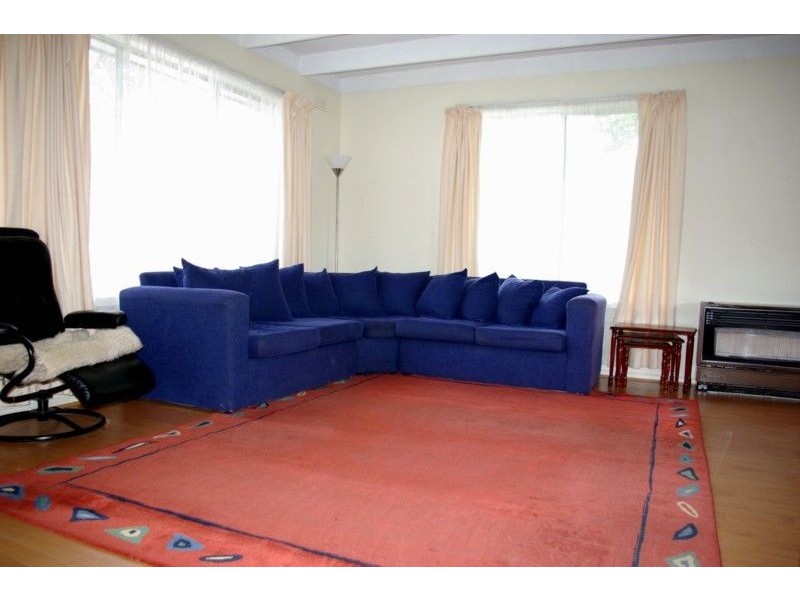 Rosebud West VIC 3940