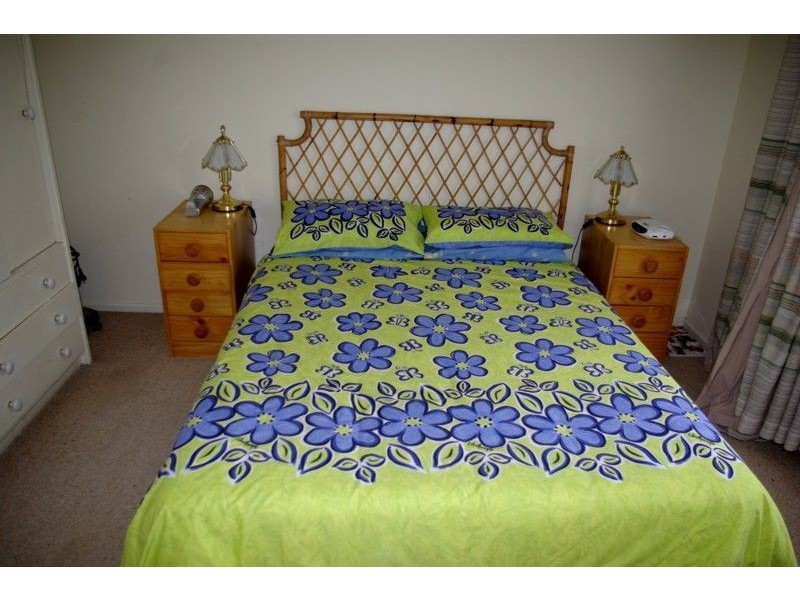 Rosebud West VIC 3940