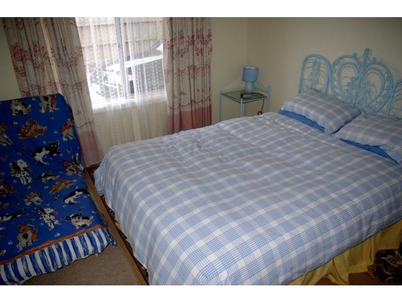 Rosebud West VIC 3940