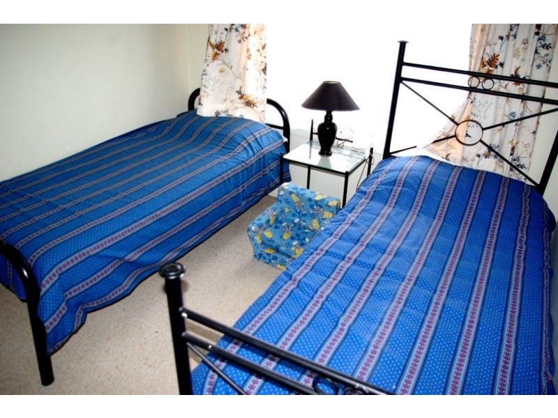 Rosebud West VIC 3940