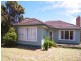 Rosebud West VIC 3940