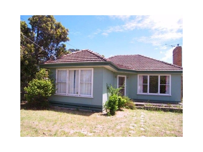 Rosebud West VIC 3940