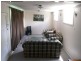 Rosebud West VIC 3940
