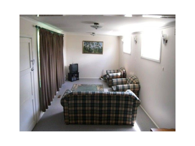 Rosebud West VIC 3940