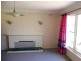 Rosebud West VIC 3940