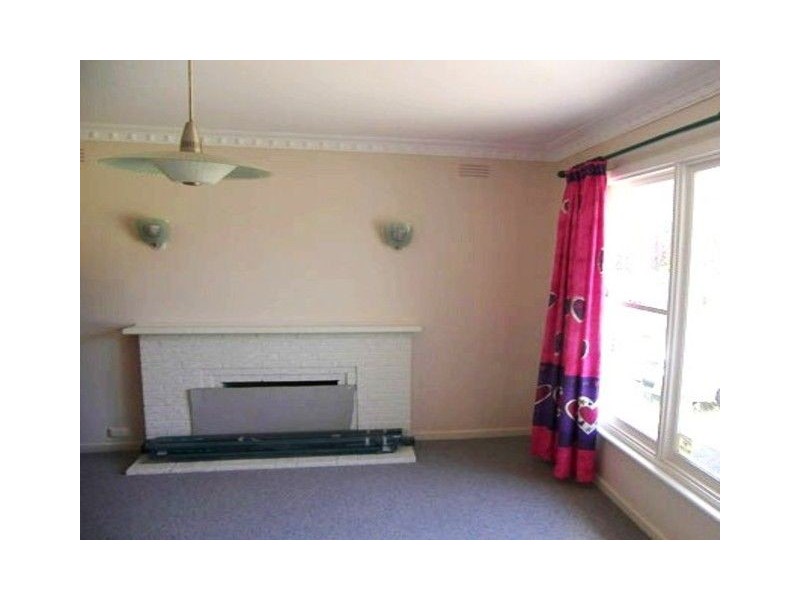 Rosebud West VIC 3940