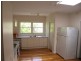 Rosebud West VIC 3940