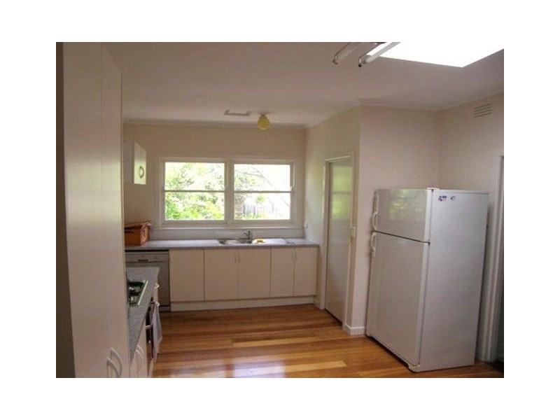 Rosebud West VIC 3940