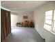 Rosebud West VIC 3940