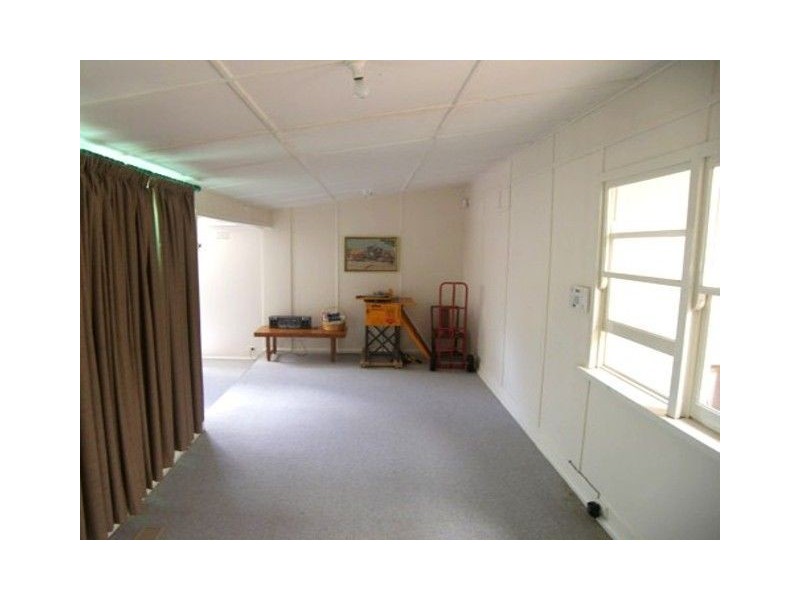 Rosebud West VIC 3940