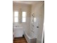 Rosebud West VIC 3940