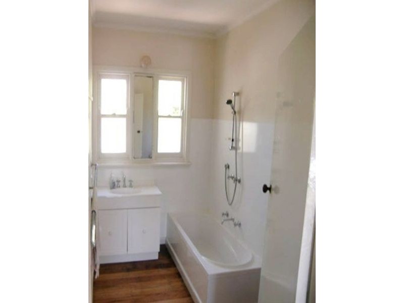 Rosebud West VIC 3940