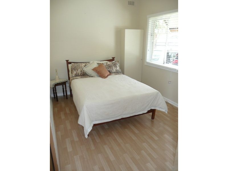 16 Martin Street, Rosebud VIC 3939