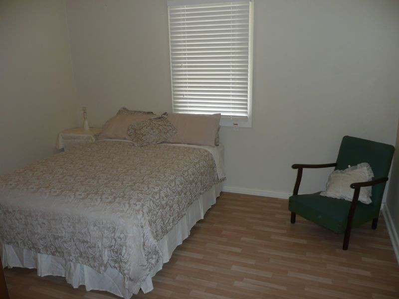 16 Martin Street, Rosebud VIC 3939