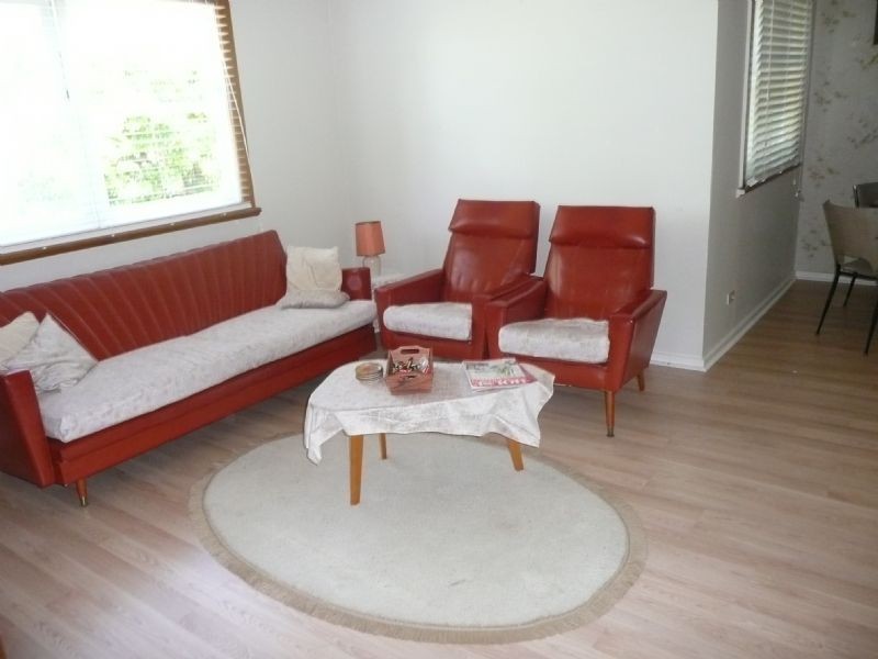 16 Martin Street, Rosebud VIC 3939