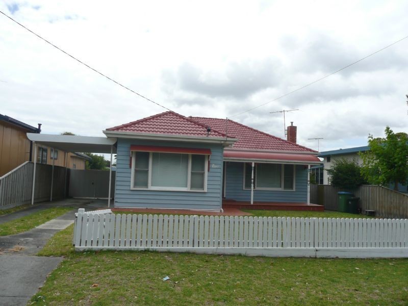 9 Park Avenue, Rosebud West VIC 3940