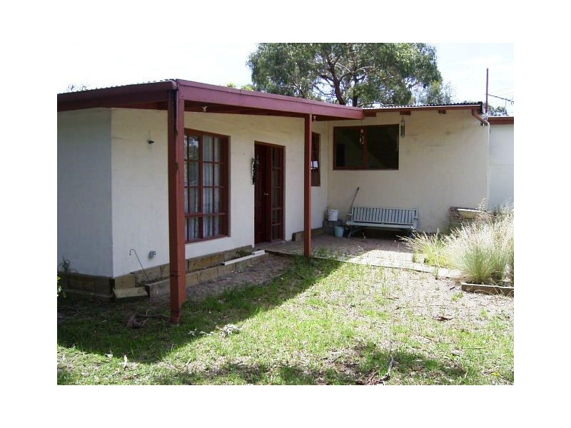 506 Waterfall Gully Road, Rosebud VIC 3939