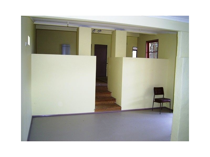 506 Waterfall Gully Road, Rosebud VIC 3939