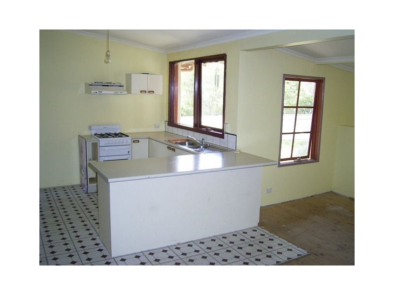 506 Waterfall Gully Road, Rosebud VIC 3939