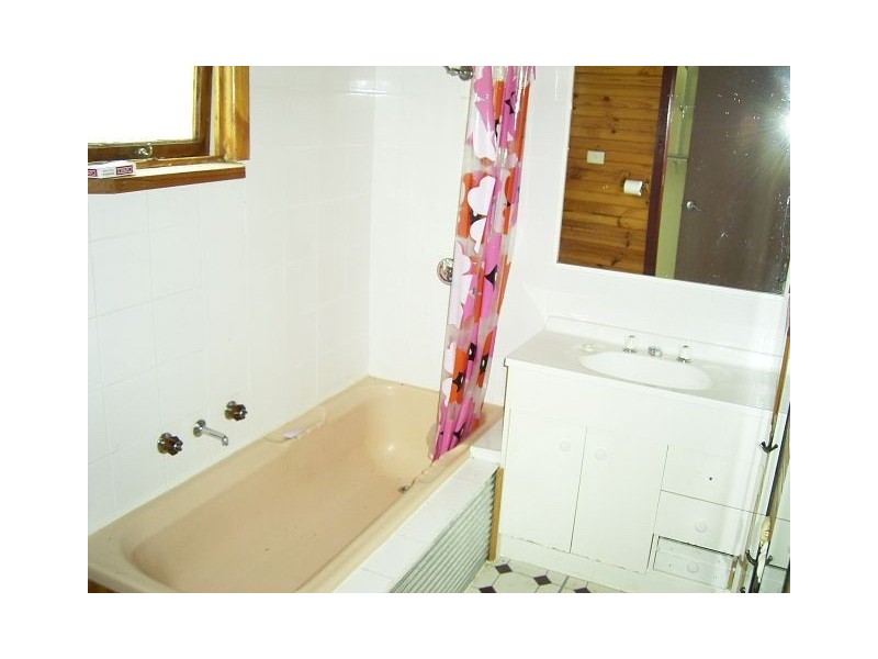 506 Waterfall Gully Road, Rosebud VIC 3939