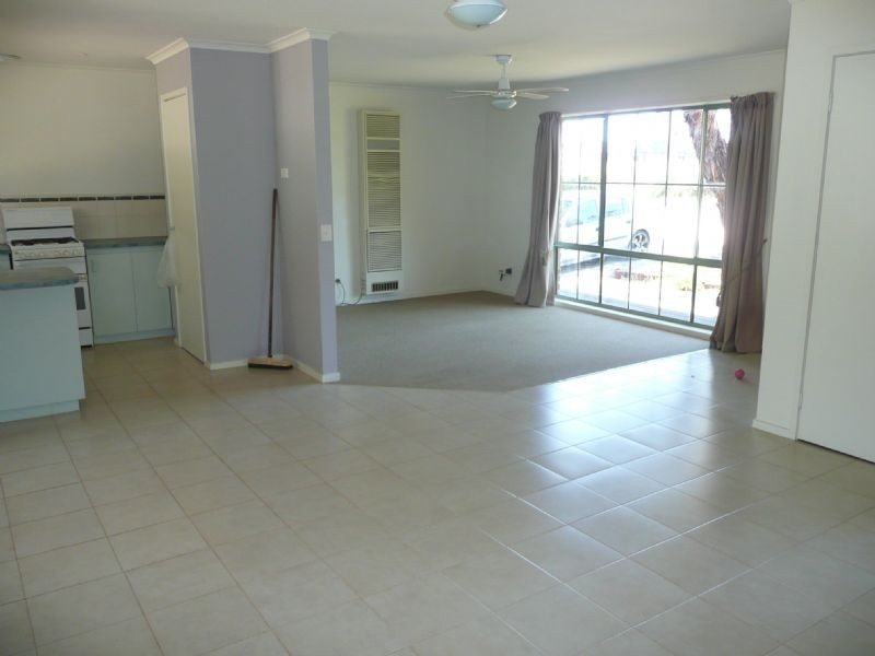 96 Duells Road, Rosebud VIC 3939