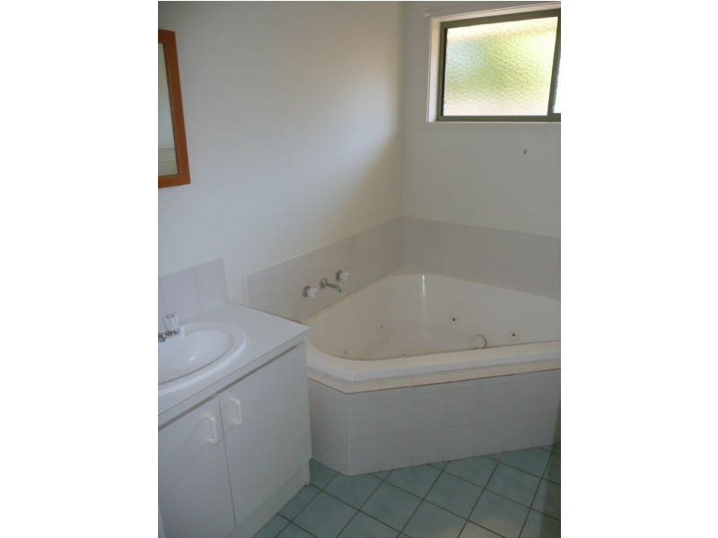 96 Duells Road, Rosebud VIC 3939