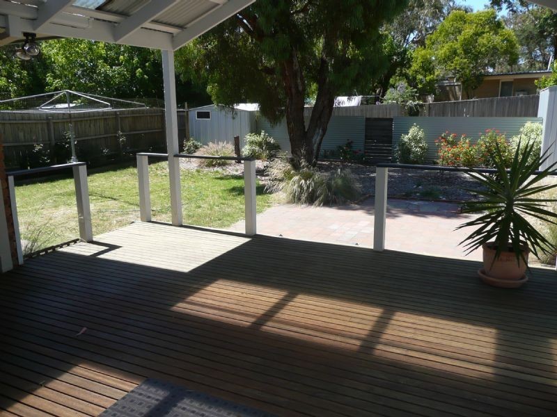 96 Duells Road, Rosebud VIC 3939