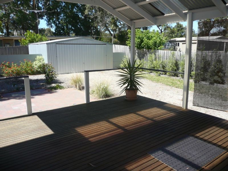 96 Duells Road, Rosebud VIC 3939