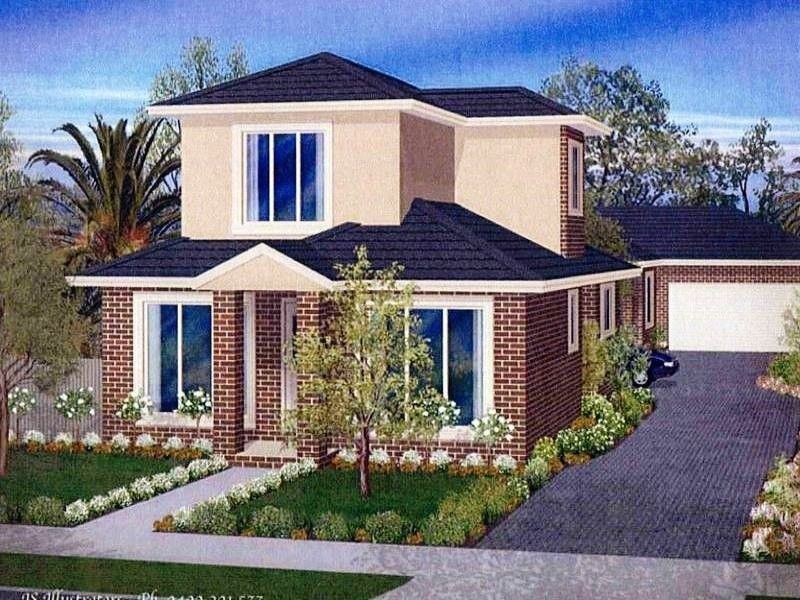 1/13 Madura Street, Rosebud VIC 3939