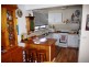 120 Fourth Avenue, Rosebud VIC 3939
