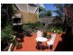 120 Fourth Avenue, Rosebud VIC 3939