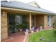 22 Whyte Street, Rosebud West VIC 3940