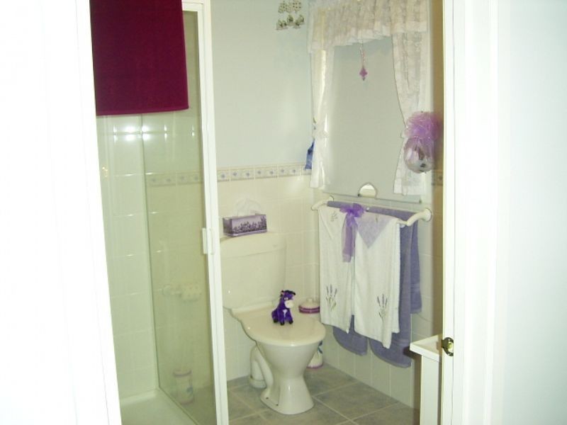 22 Whyte Street, Rosebud West VIC 3940