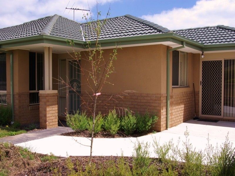 Safety Beach VIC 3936