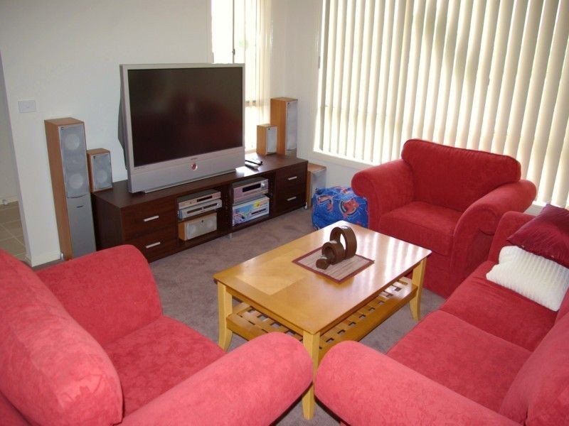 Safety Beach VIC 3936