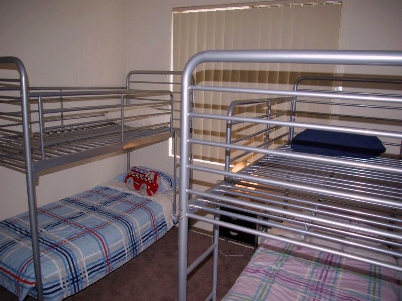 Safety Beach VIC 3936