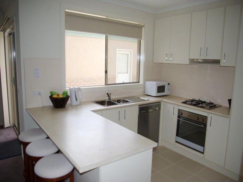 Safety Beach VIC 3936