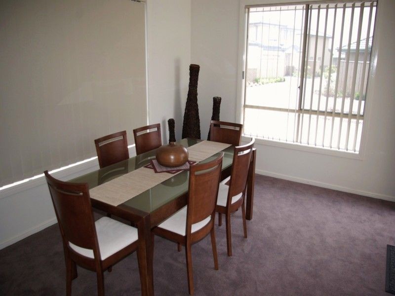 Safety Beach VIC 3936