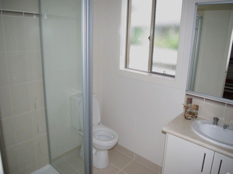 Safety Beach VIC 3936