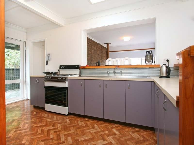 33 Hardy Street, Rye VIC 3941