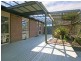 33 Hardy Street, Rye VIC 3941