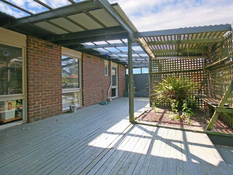 33 Hardy Street, Rye VIC 3941